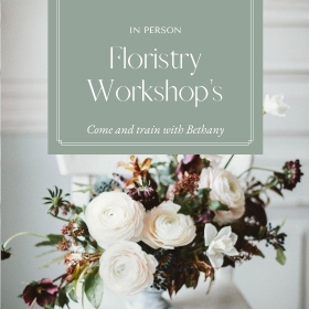 Workshops