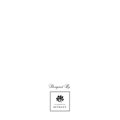 Congrats card with vibrant multicoloured leopard print and bold rainbow lettering.