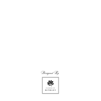 Welcome to the World new baby card with pastel lettering and cute safari animal graphics.